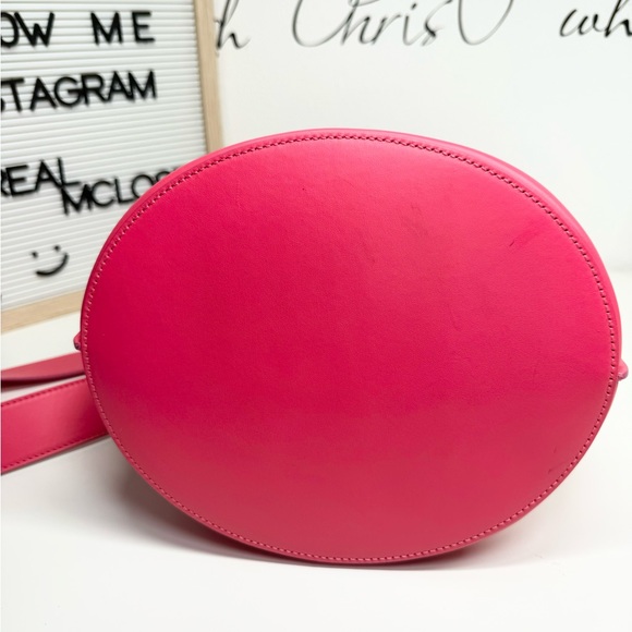 Authentic Balmain - Picture 6 of 10